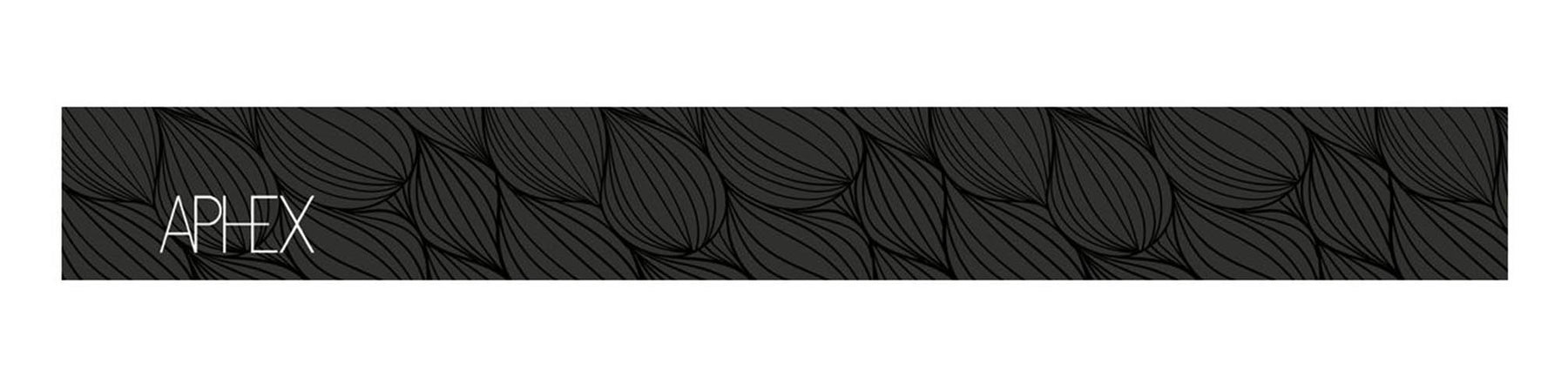 Darkside Strap - Ski and Snow Googles