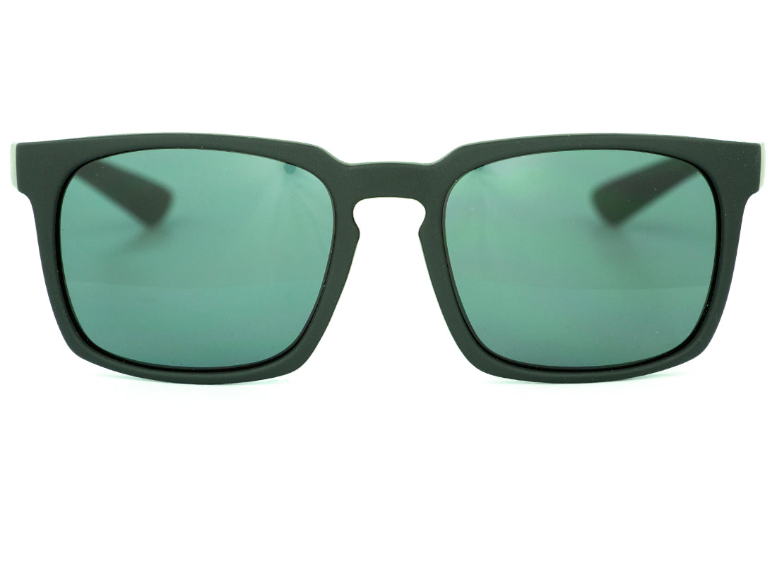 Vella Matt Black - Polar Full Black S3