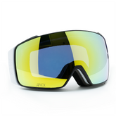 ORION Revo Gold Lens