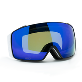 ORION Revo Blue Lens