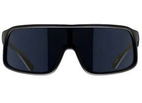 Performance Sunglasses for outdoor sports. Design 