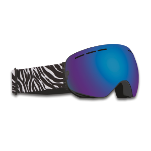 Krypton junior Ski goggles for child - Aphex