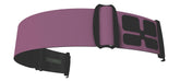 Lavendel + Black Strap