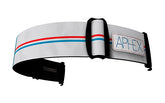 Racing Stripe Strap