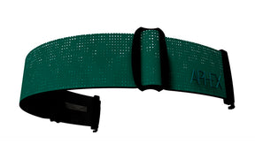 Matrix Forset Strap