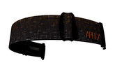 Matrix Anthracite Strap