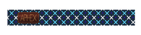 Blue Cross Strap - Ski and Snow Googles 