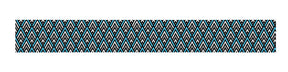 Summit Blue Strap - Ski and Snow Googles 
