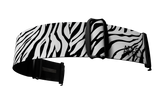 Zebra Strap