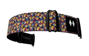 Rubik Strap