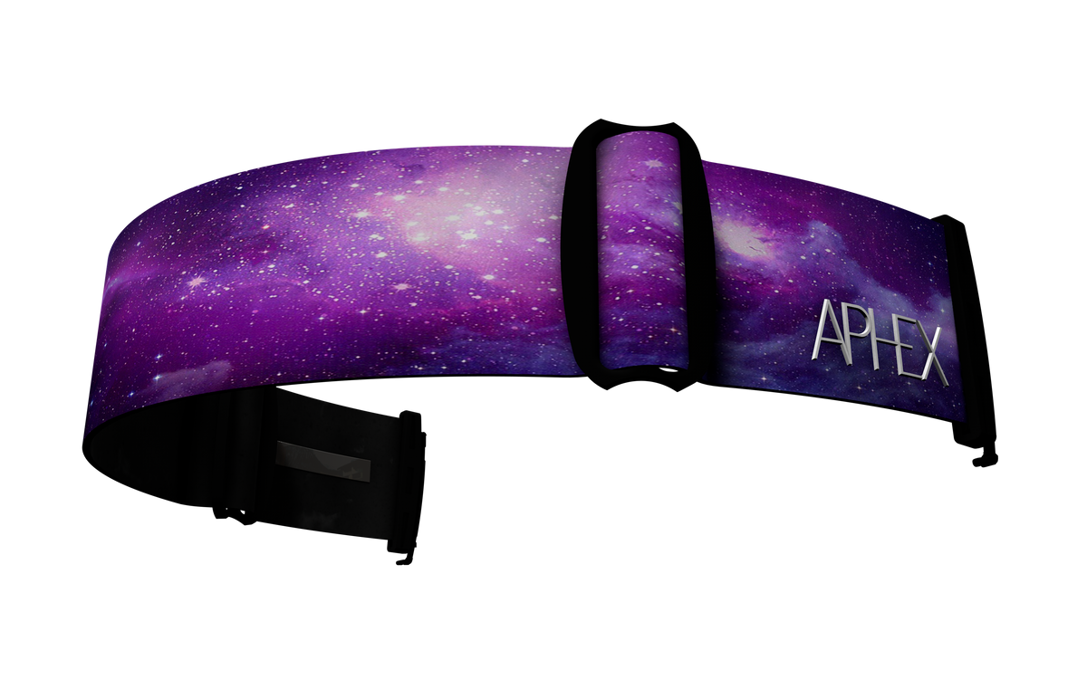 Univers Strap