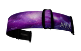 Univers Strap