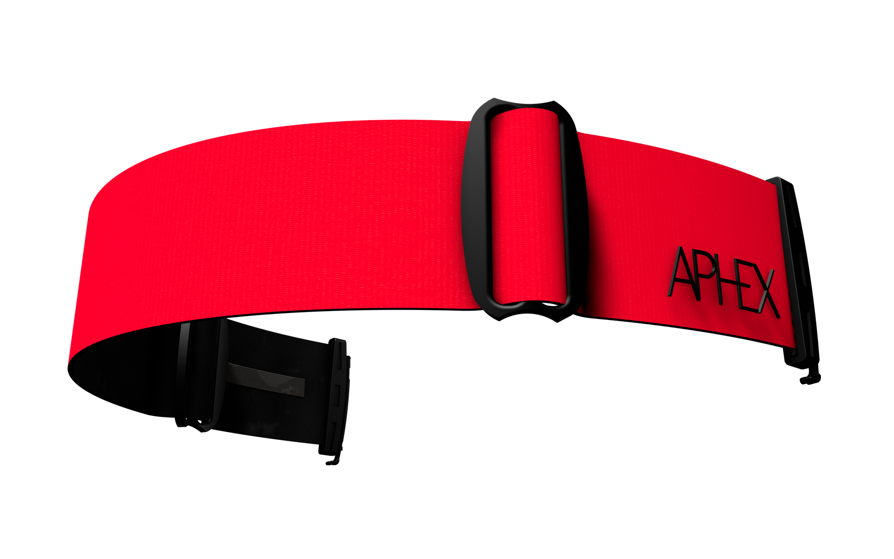 Red Strap