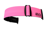 Pink Neon Strap